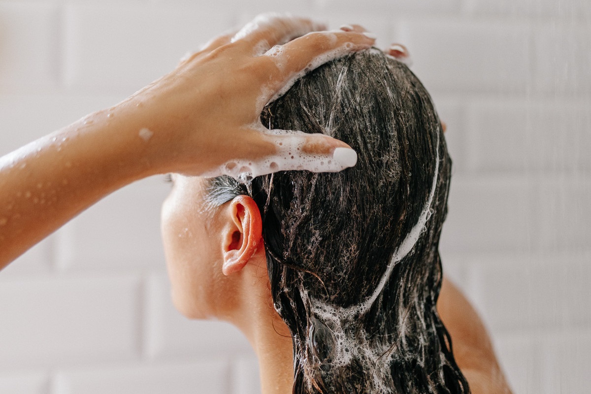 Conditioner.1