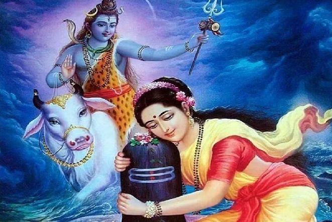 D6Scrqyp 17 Satya Day