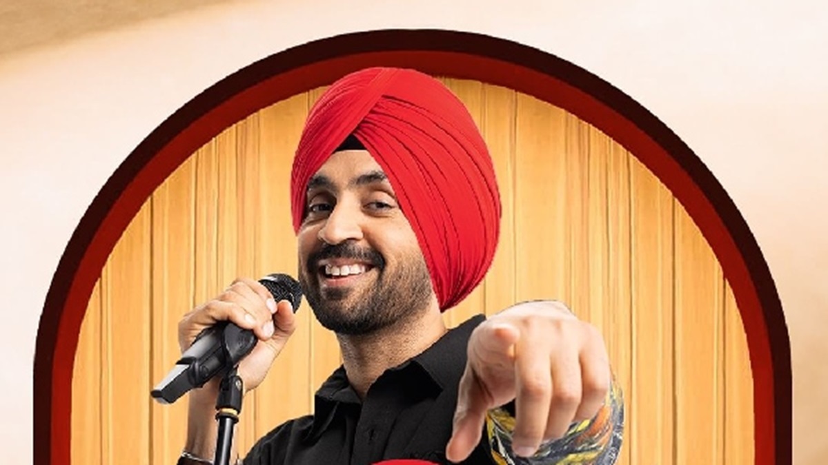DALJIT 1