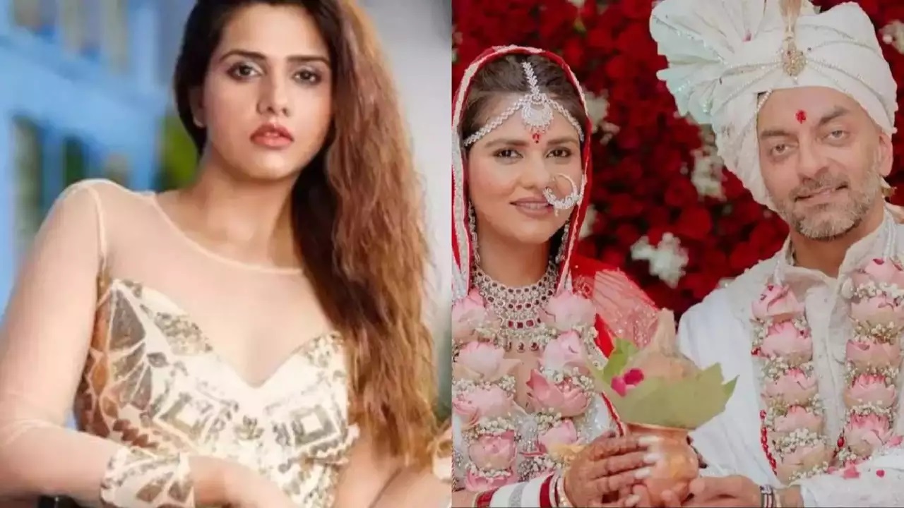 DALLJIET KAUR