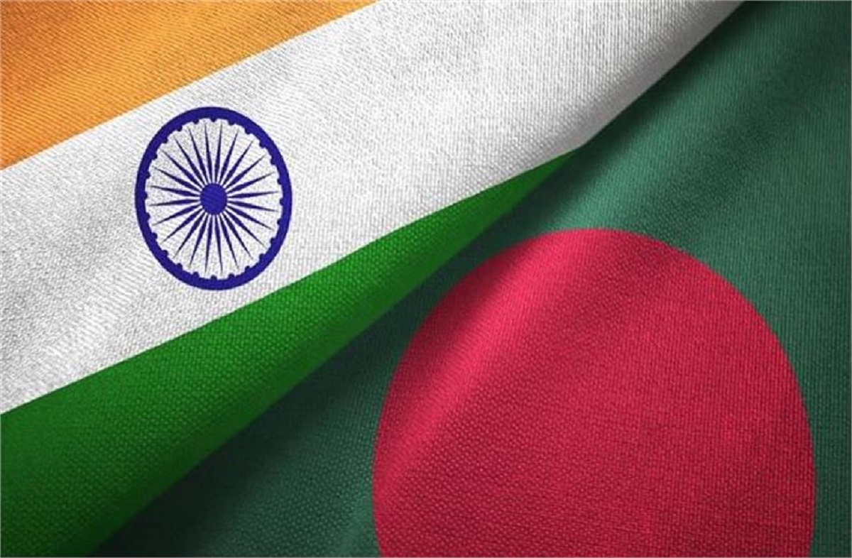 DEokEJqs bharat bangladesh