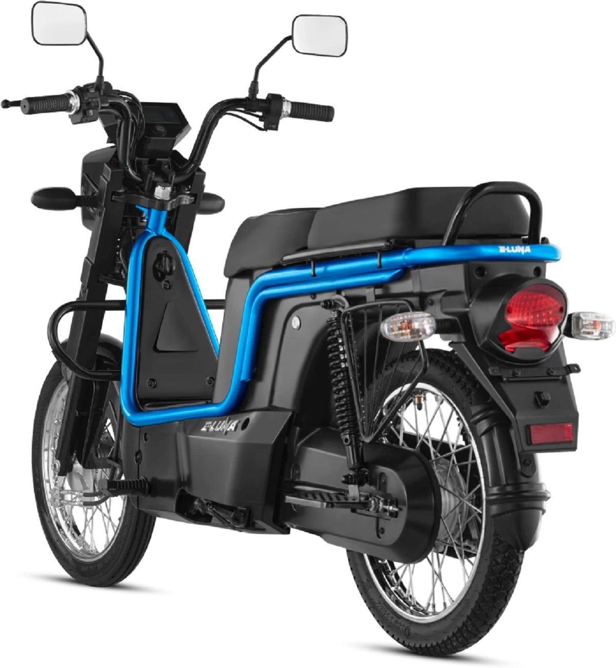 Electric Luna.1