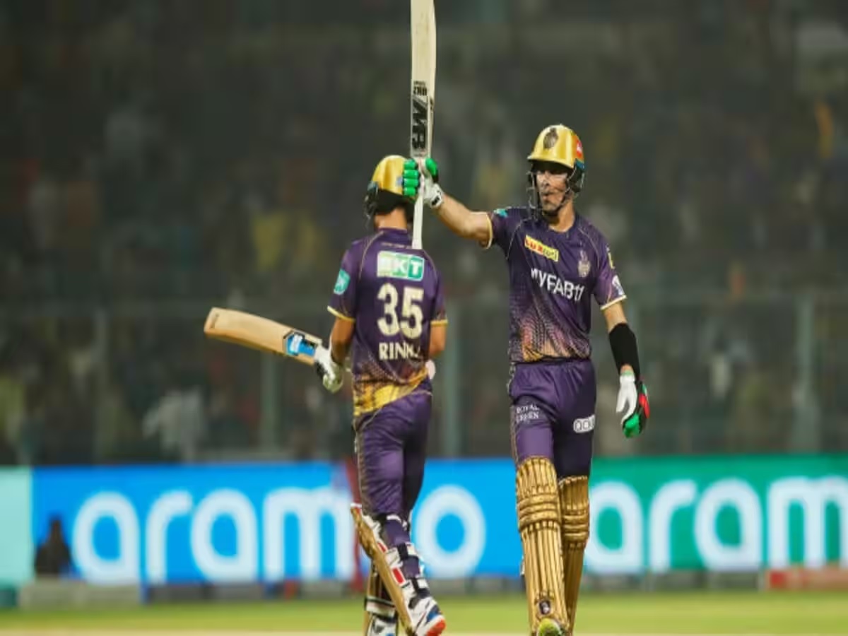 ipl 2024