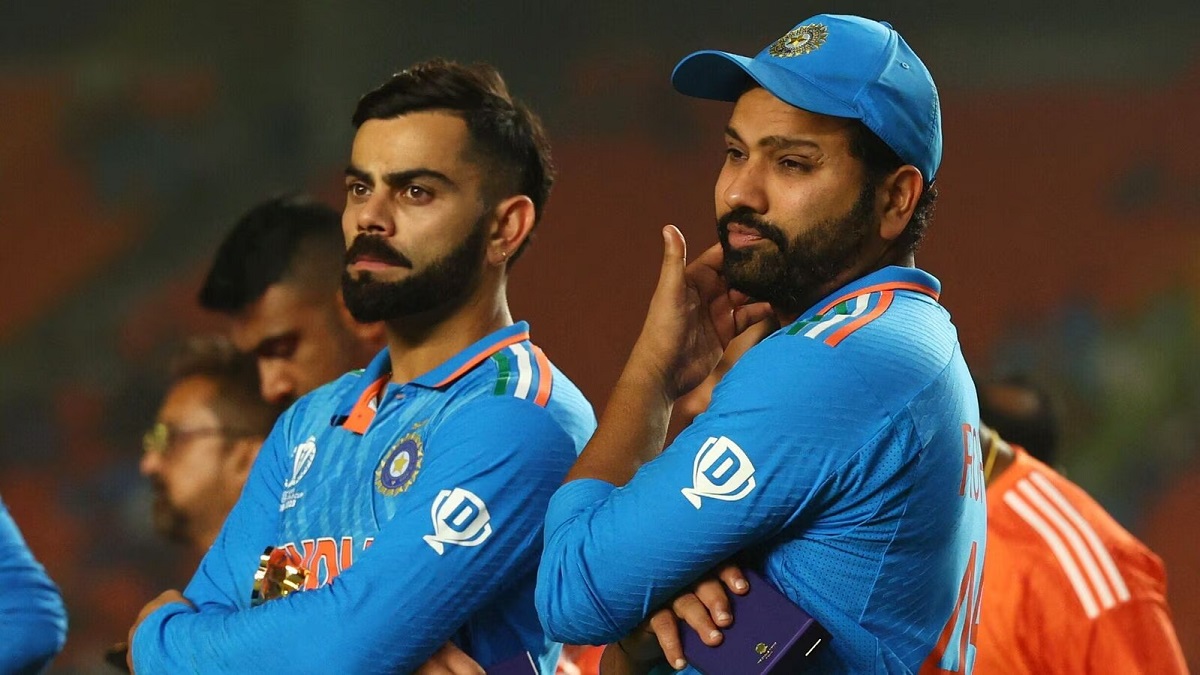 IND vs ENG