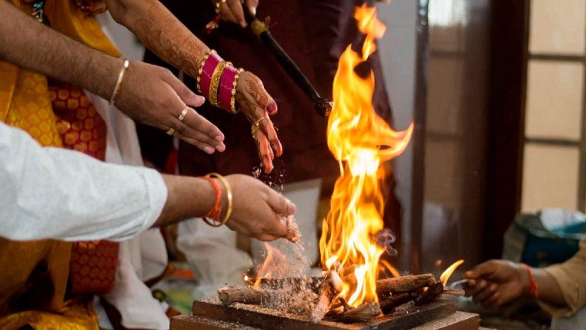 HAWAN