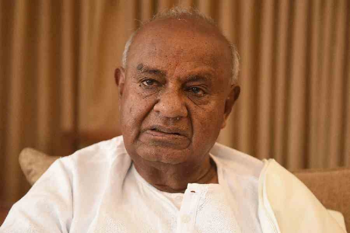 HD Deve gowda.1