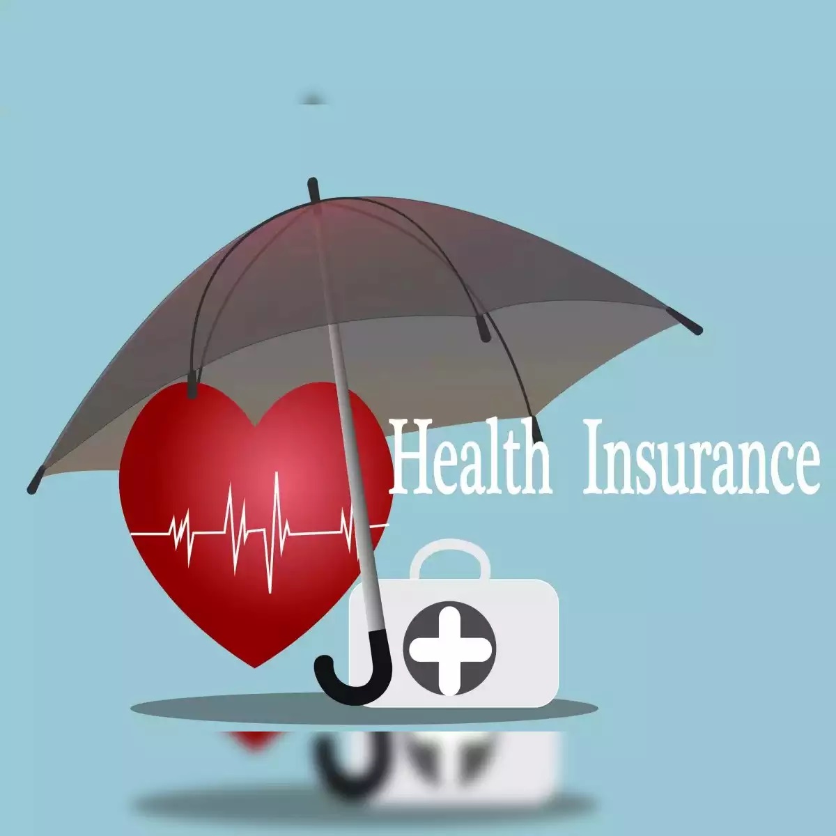 Health Insurance