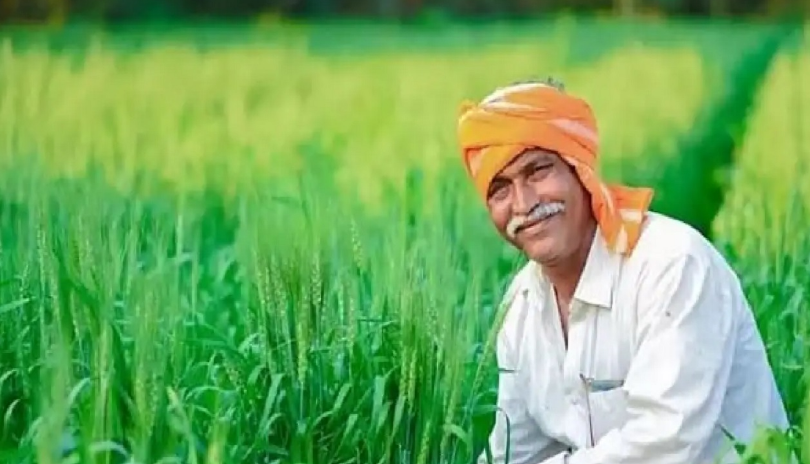 Hmbbhivp 5 Satya Day