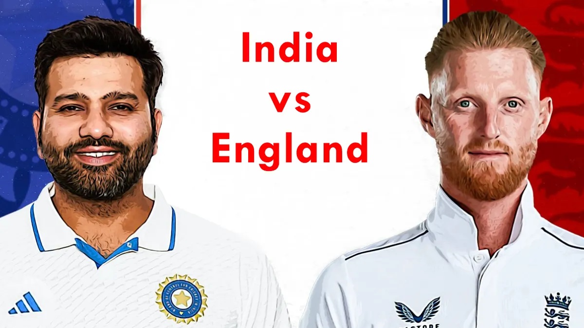 HzEgI5Cr IND VS ENG