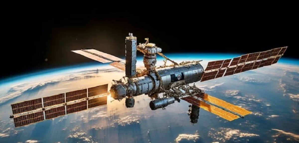 Isro