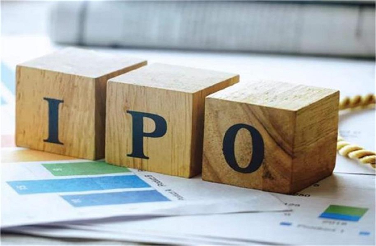 Quadrant Future Tek IPO
