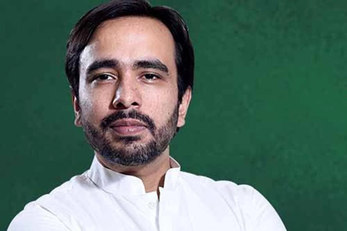 Jayant Chaudhary.1