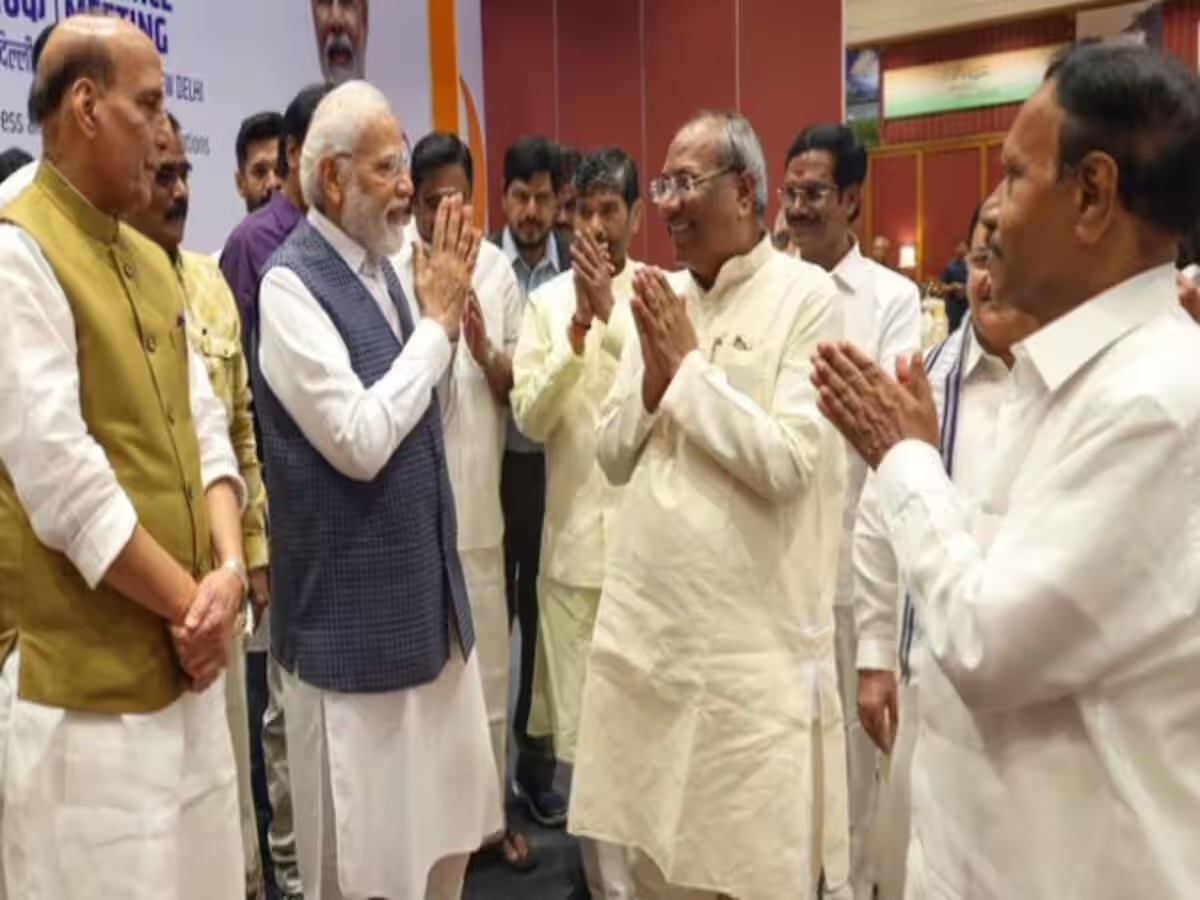 K8Eshxlv Satyadaykaran 1 Satya Day