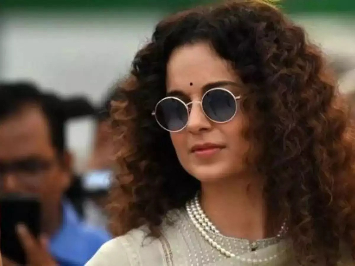Kangana Satya Day