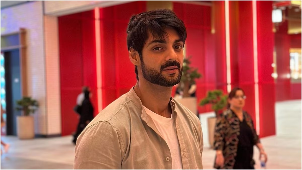 KARAN VAHI3