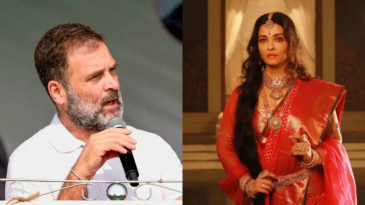 KYVekOs0 satyadaykaran
