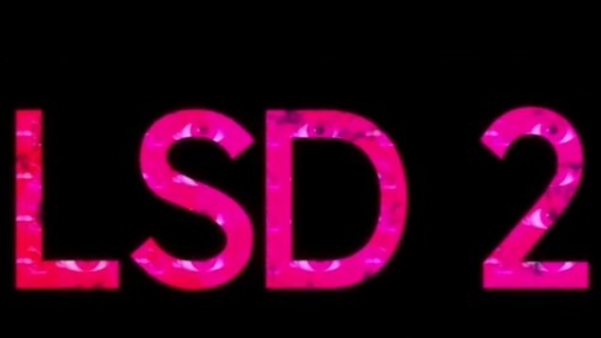 Lsd Satya Day