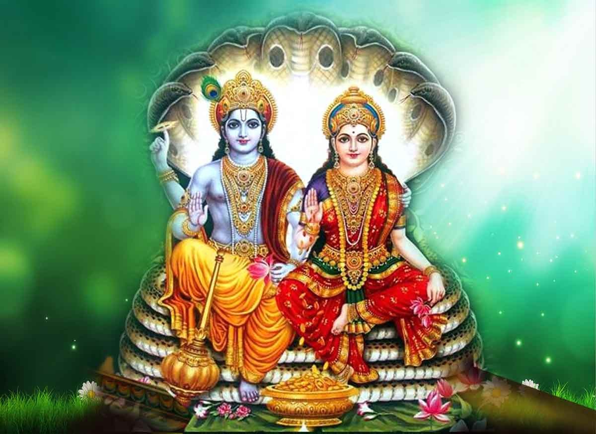 Kamada Ekadashi 2025