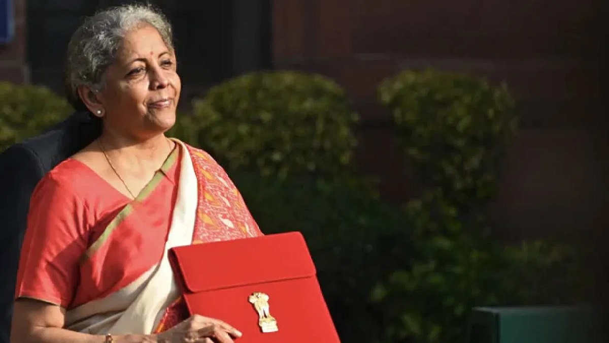 NIRMALA SITARAMAN.1