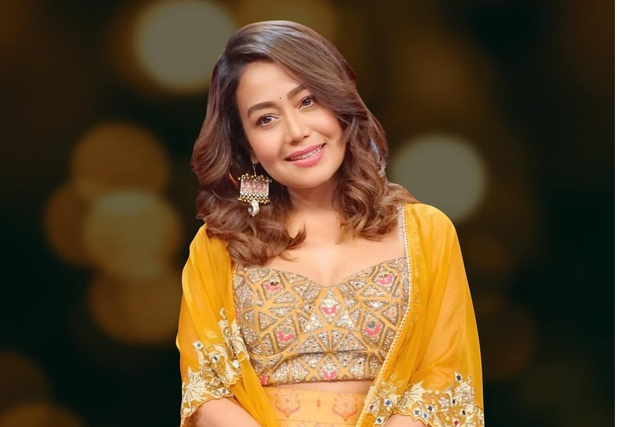 Neha1