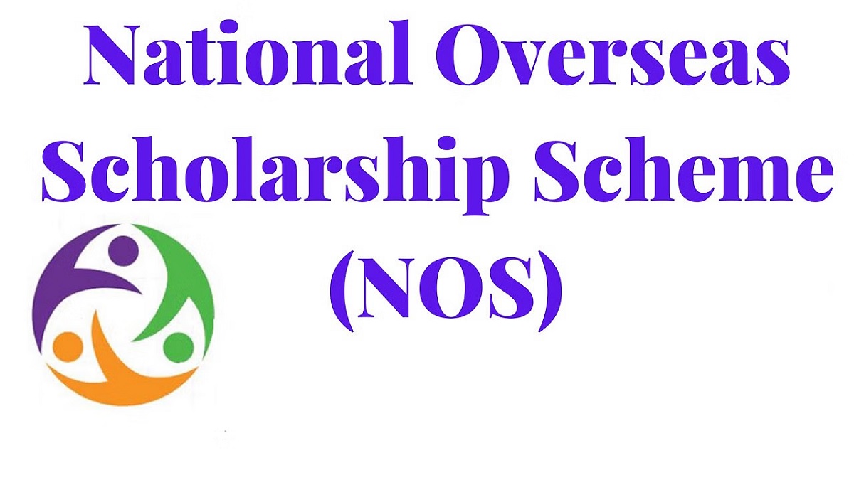 Nos