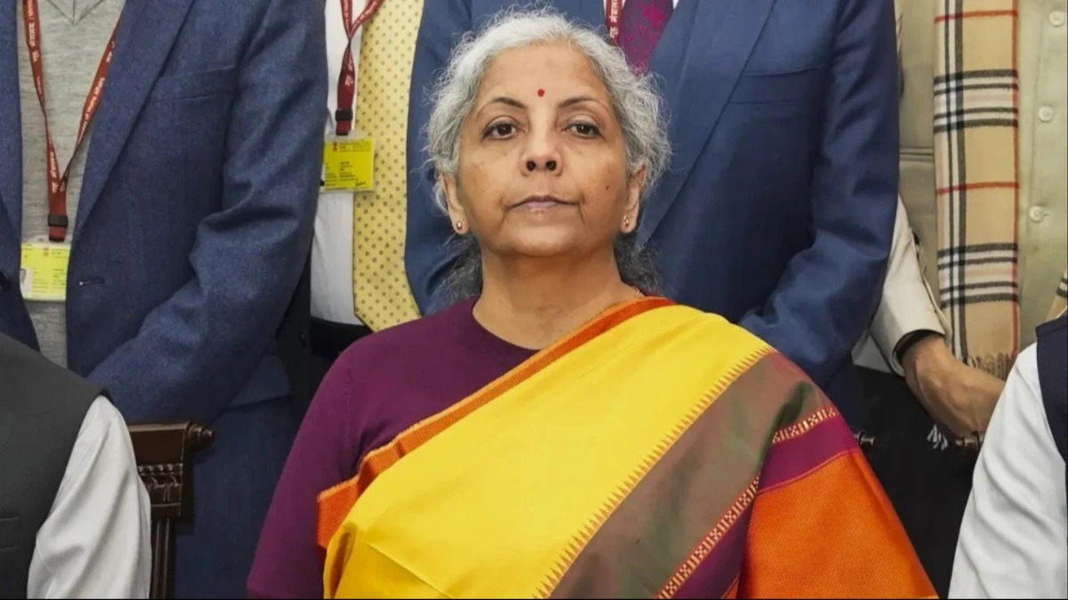 OnNg5EQz satyadaykaran