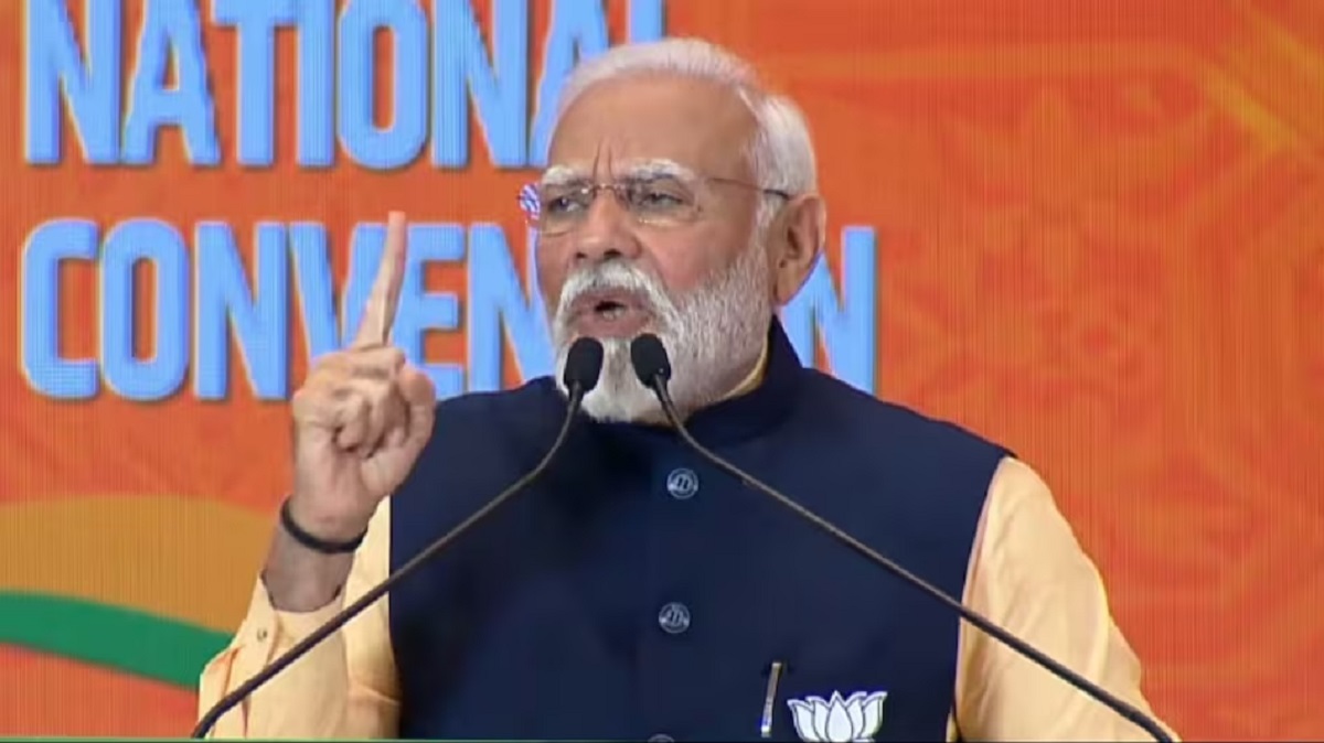 PM MODI.1