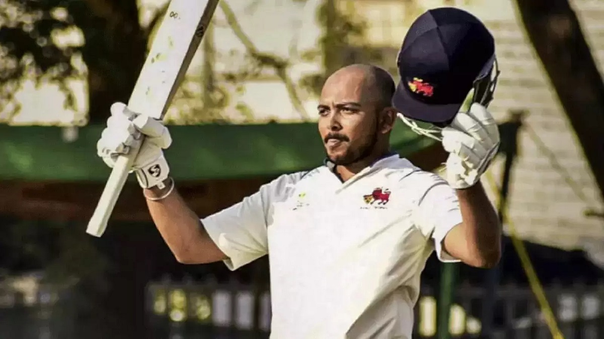 PRITHVI SHAW2
