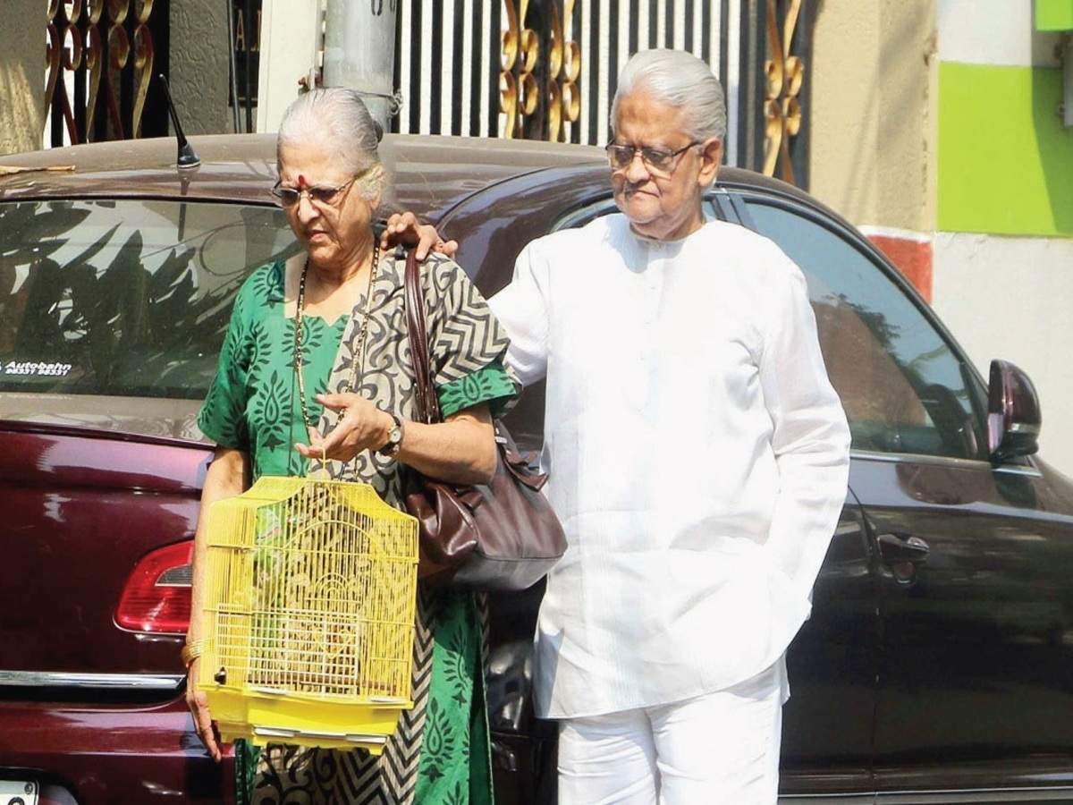 PYARELAL SHARMA