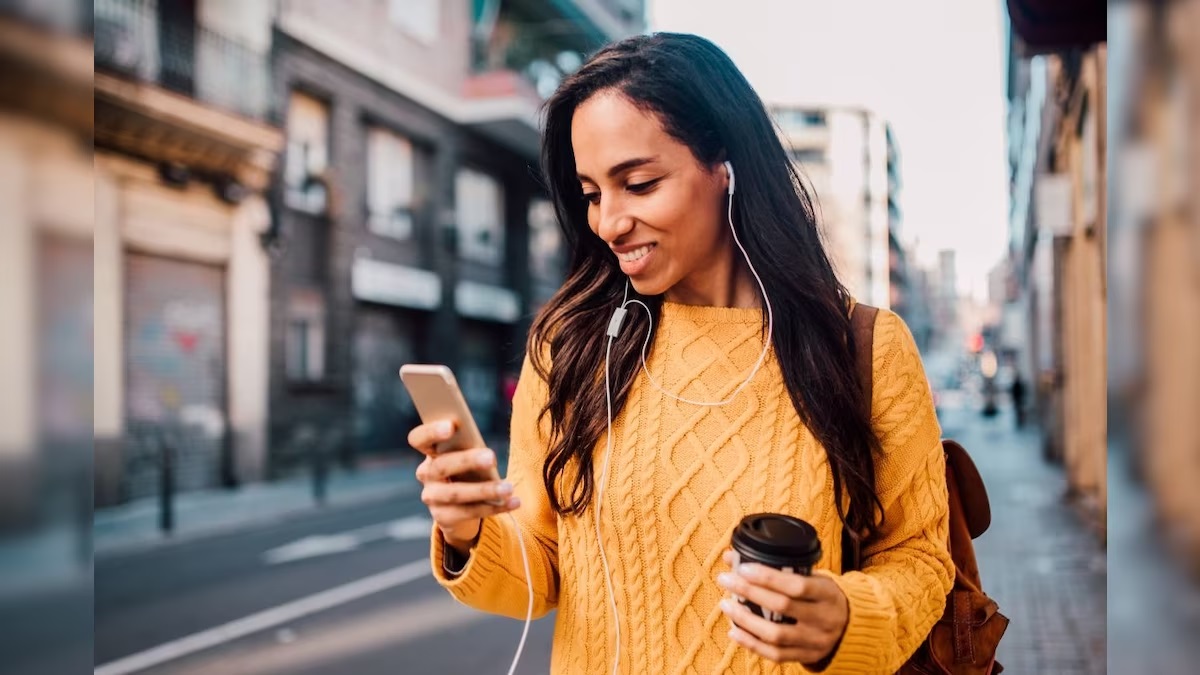 Phone Safety