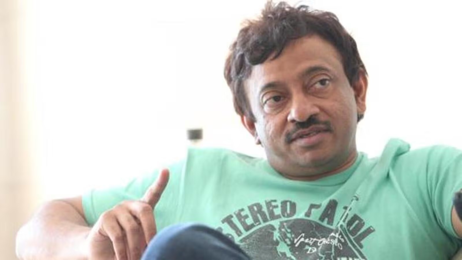 RAM GOPAL VARMA1