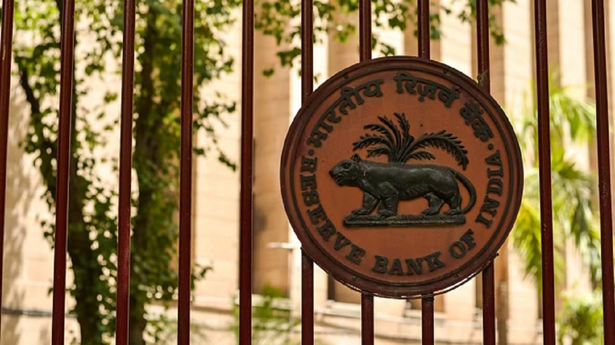 RBI