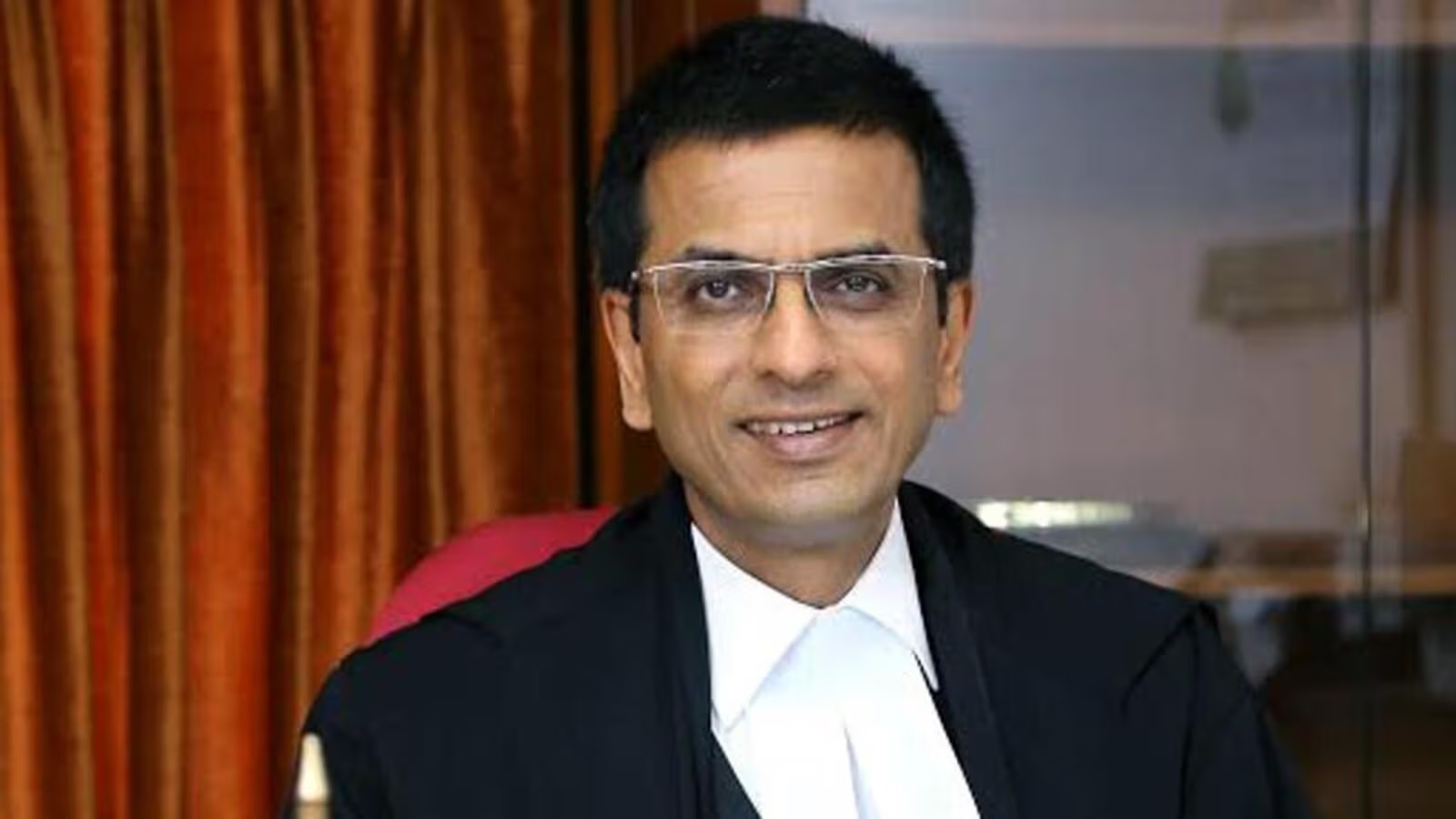 Rg Satya Day