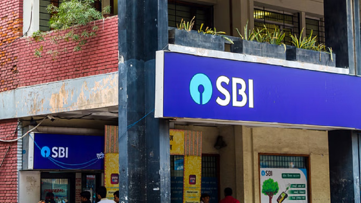 SBI CBO Recruitment 2025