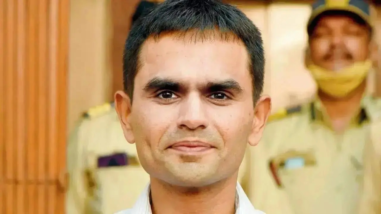 Shr Satya Day