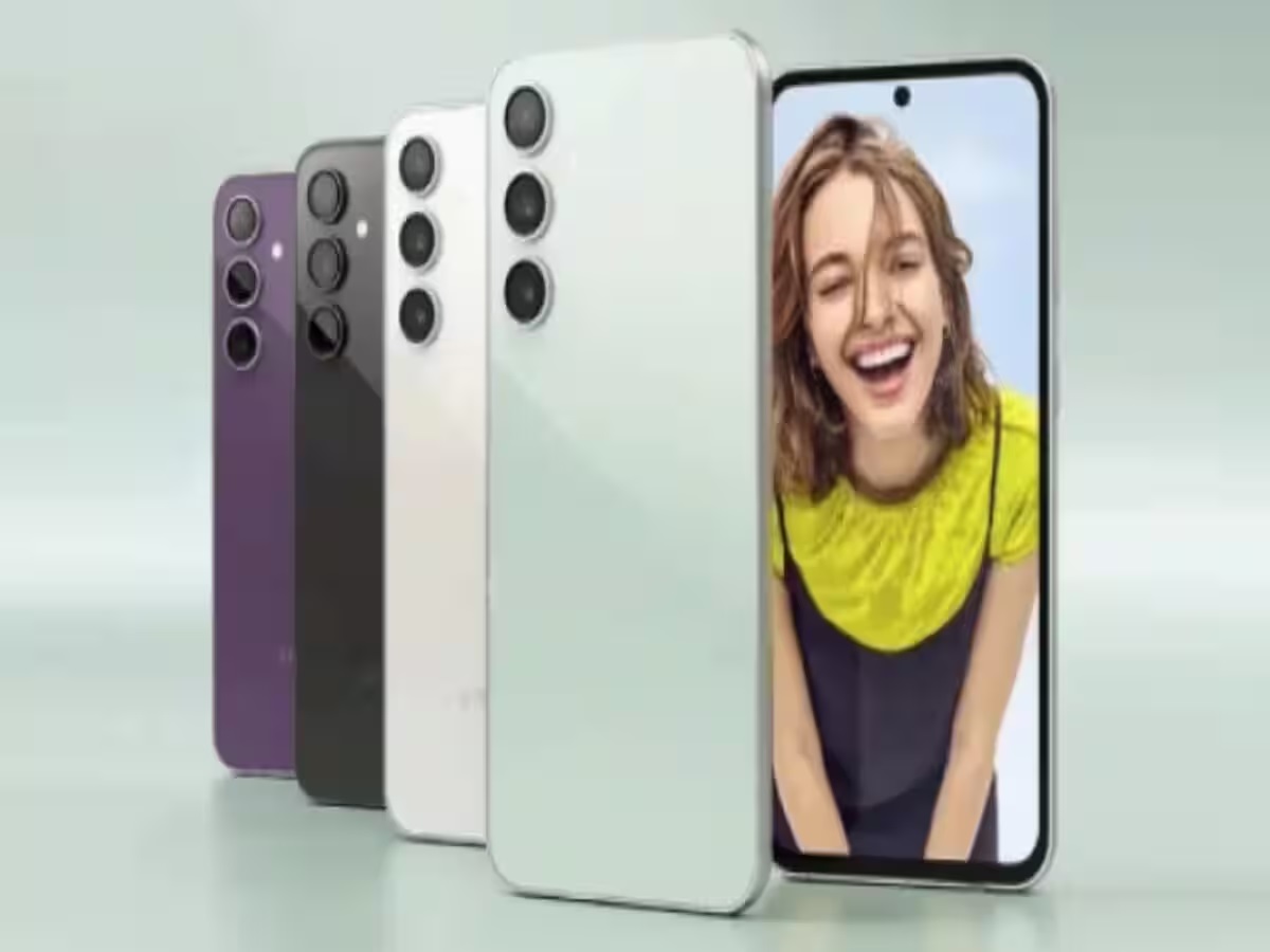 Samsung