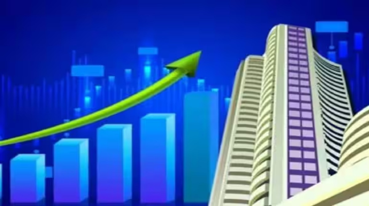 sensex