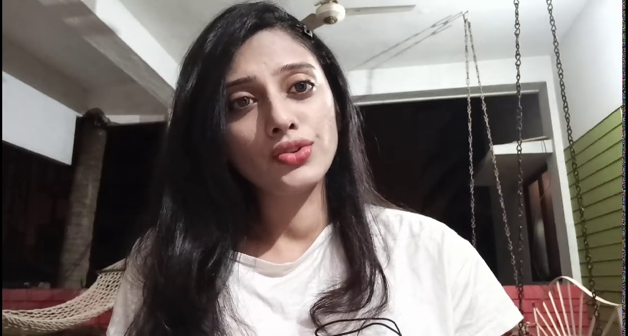 TSH