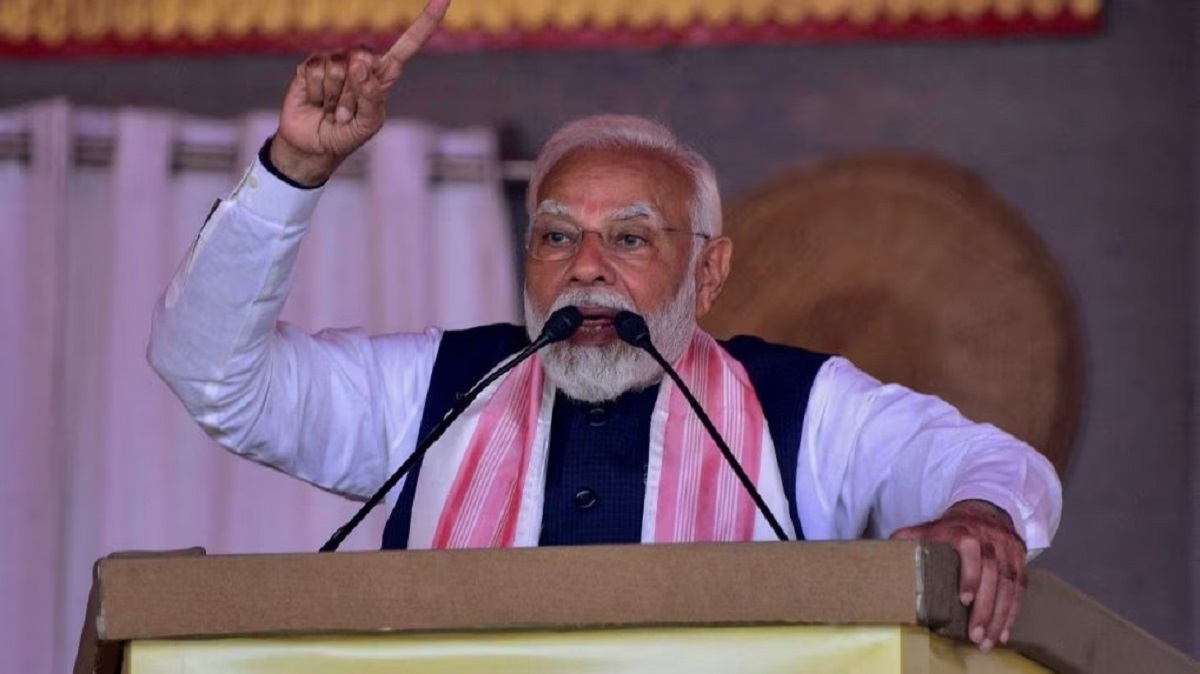 pm modi..1