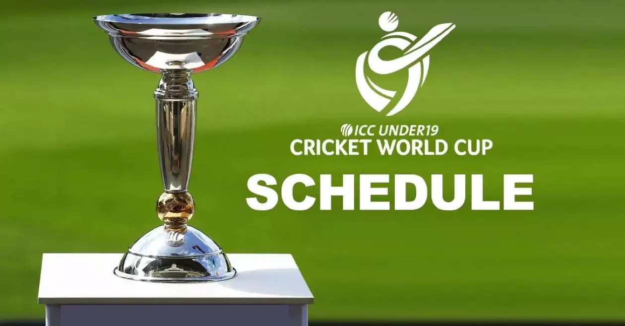 UN 19 WC 2024
