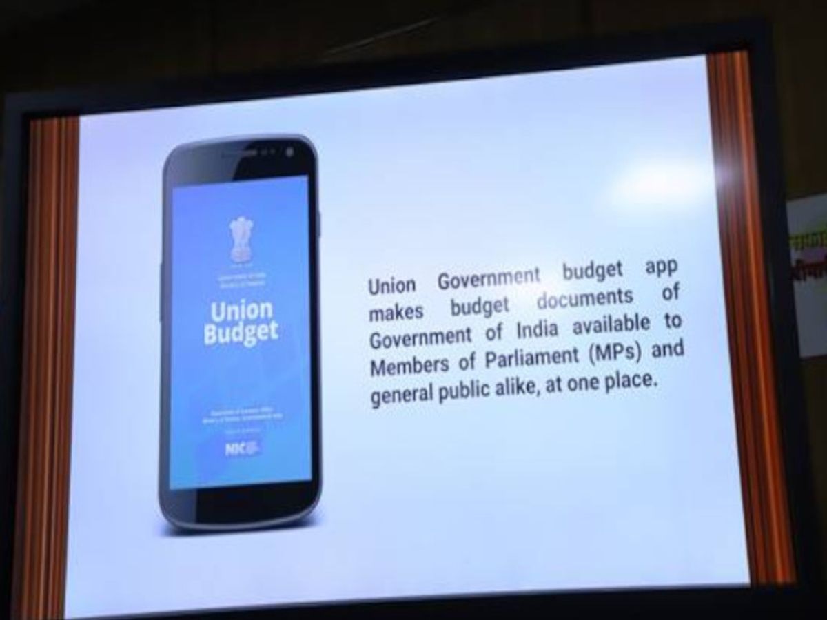 Union Budget.1
