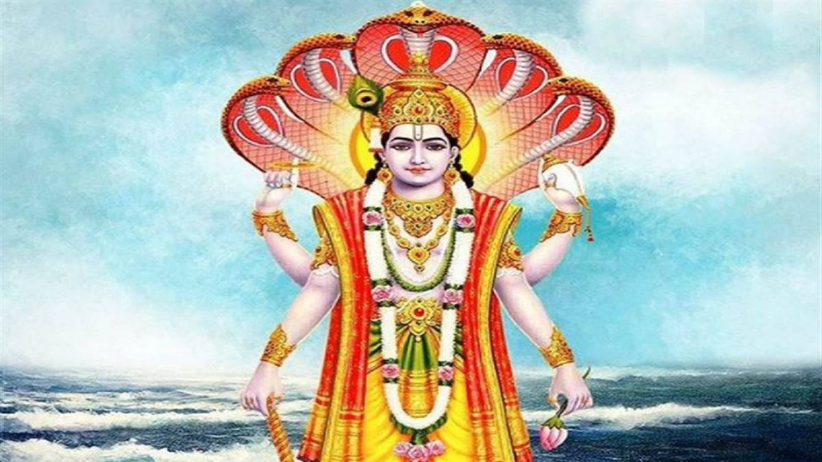 Nirjala Ekadashi 2025