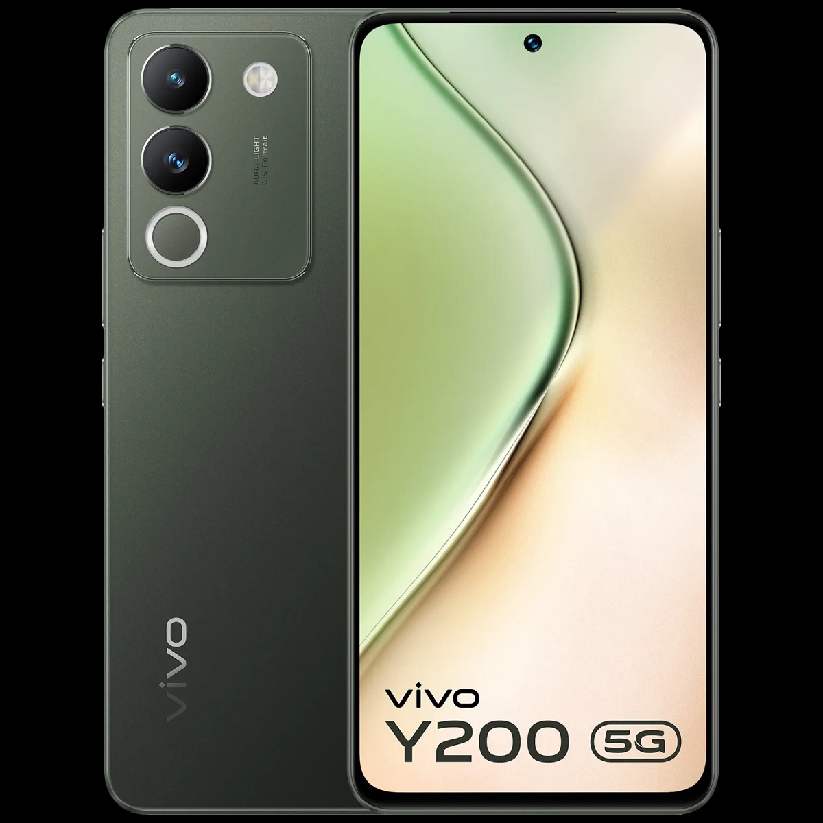 Vivo 200 5G.1