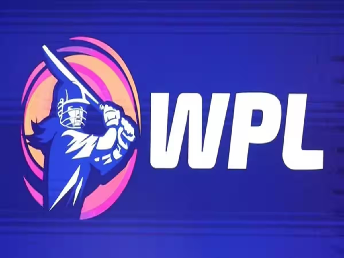 WPL 1