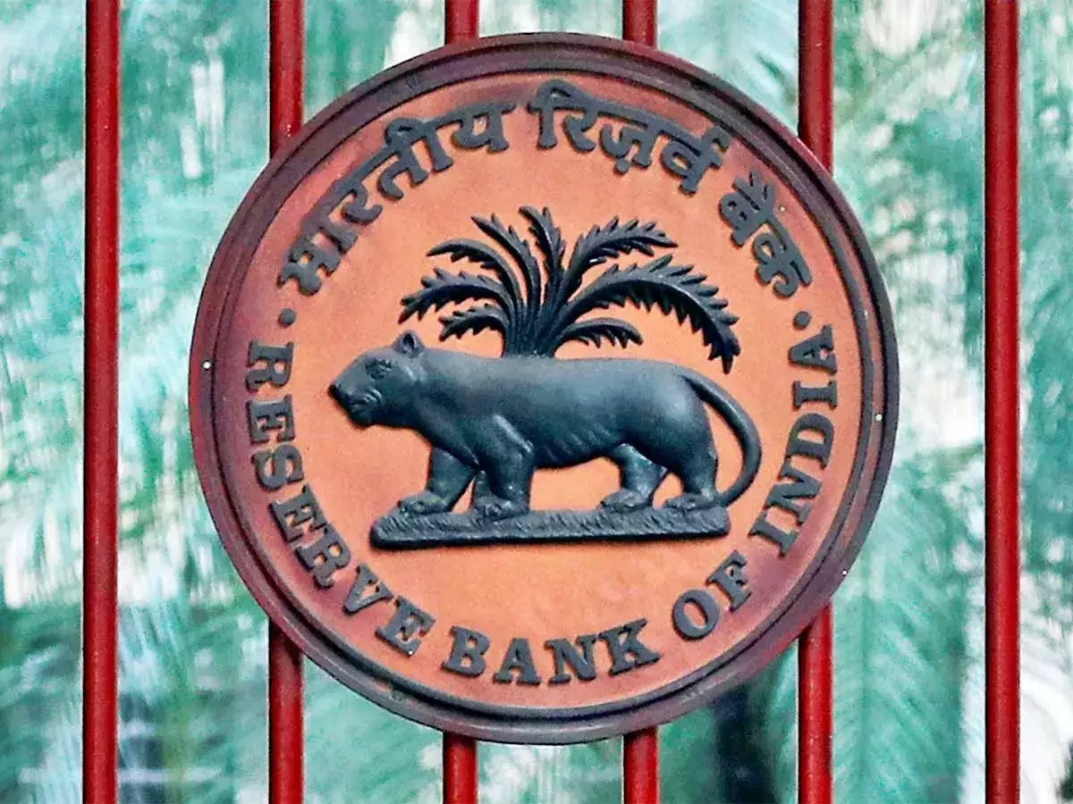 RBI