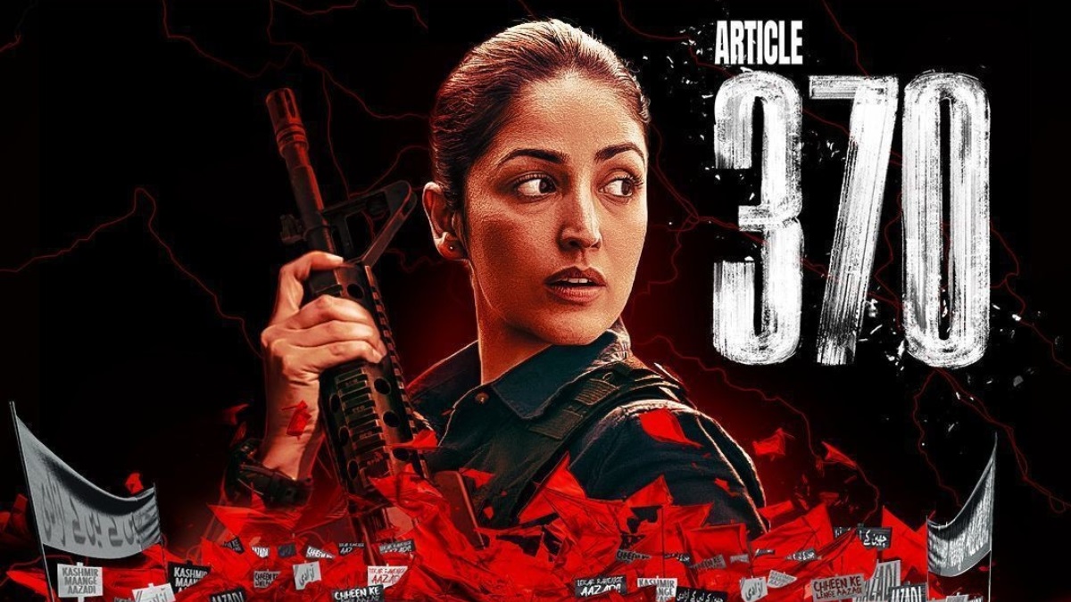 ARTICLE 370