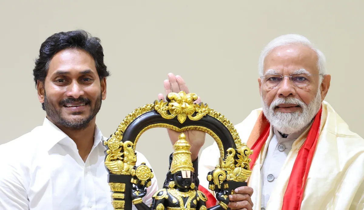 Y68dg4Fe satyadaykaran