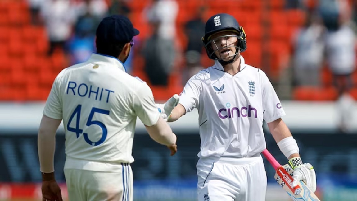 YxUCbXpx ind vs eng