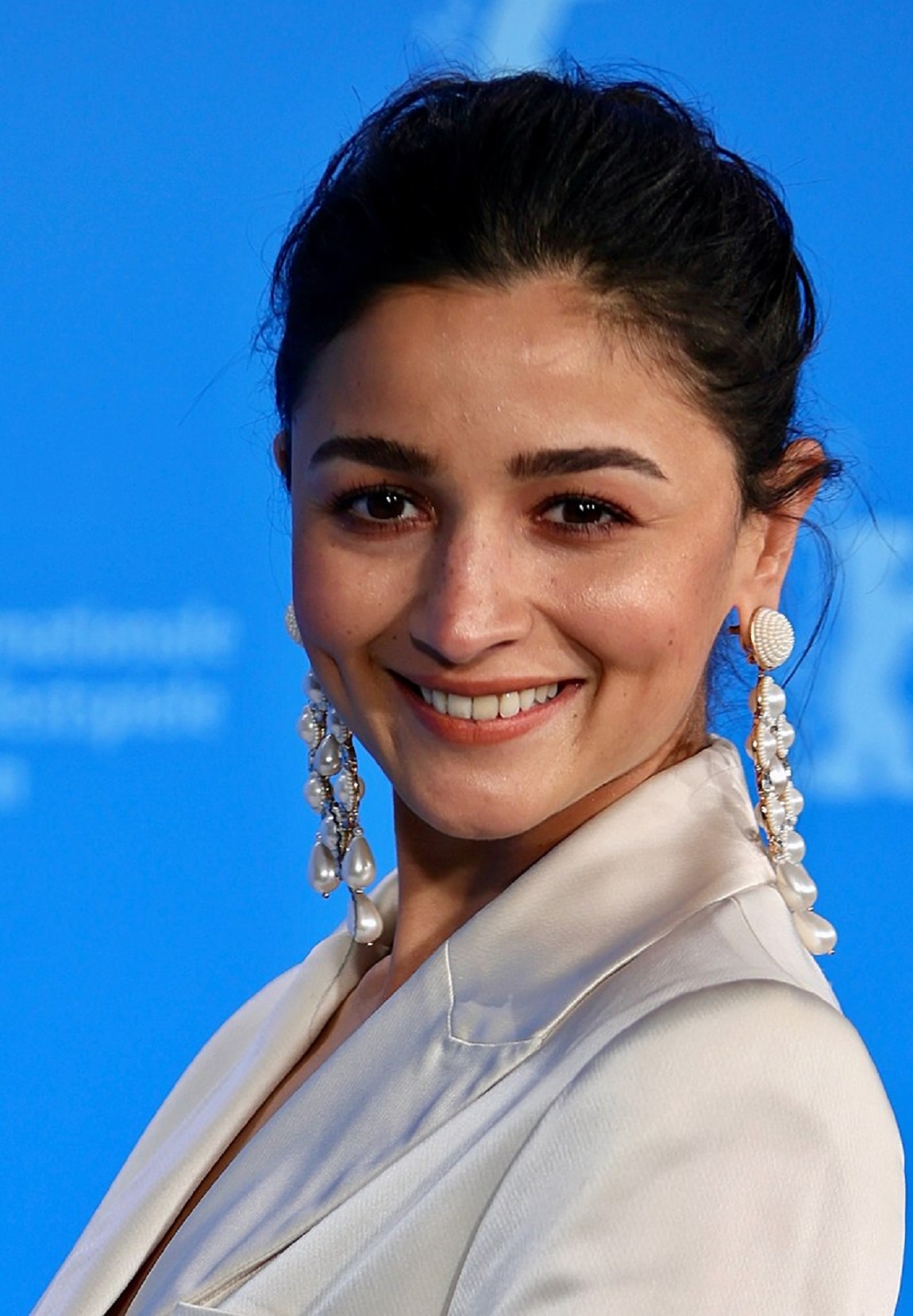 aaliya bhat