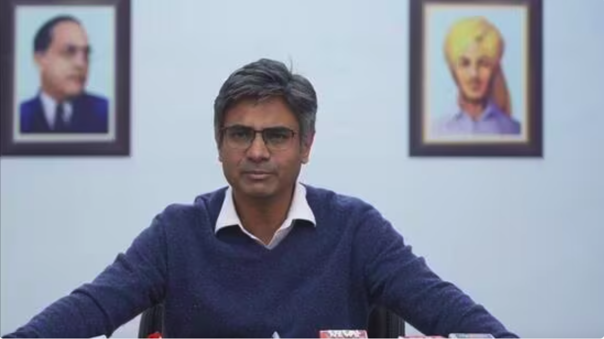 aap